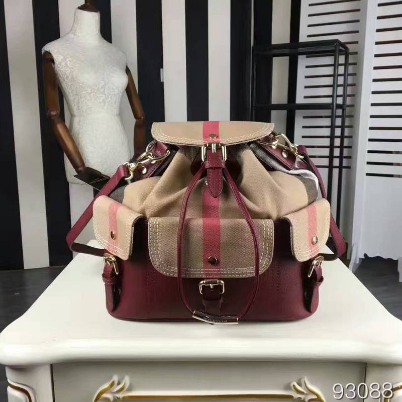 B-Berry Bags - Women Love Luxury Bags - 1122