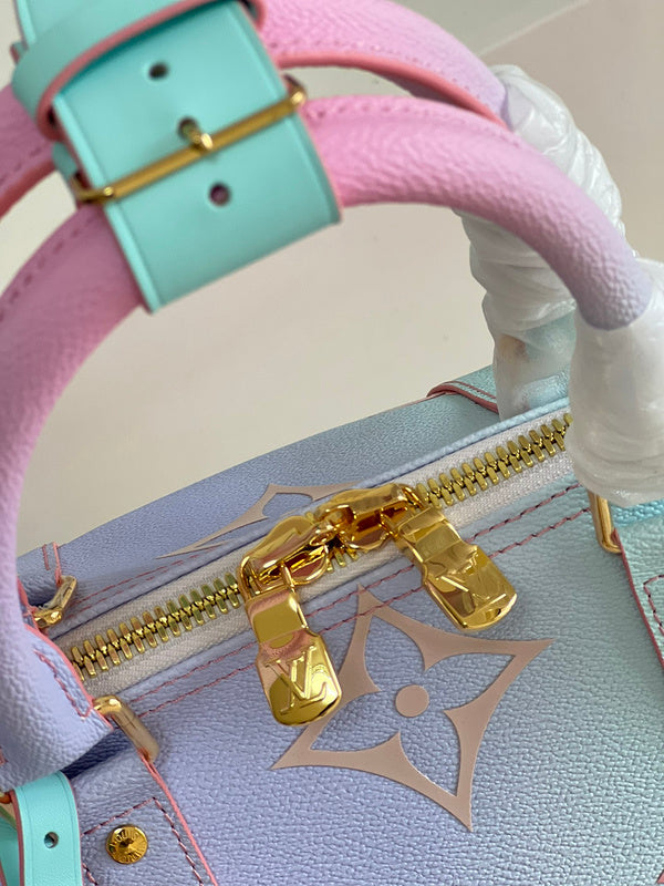 LO - LV Bags - 16547
