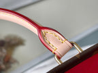 BB - LV Bags - 17079