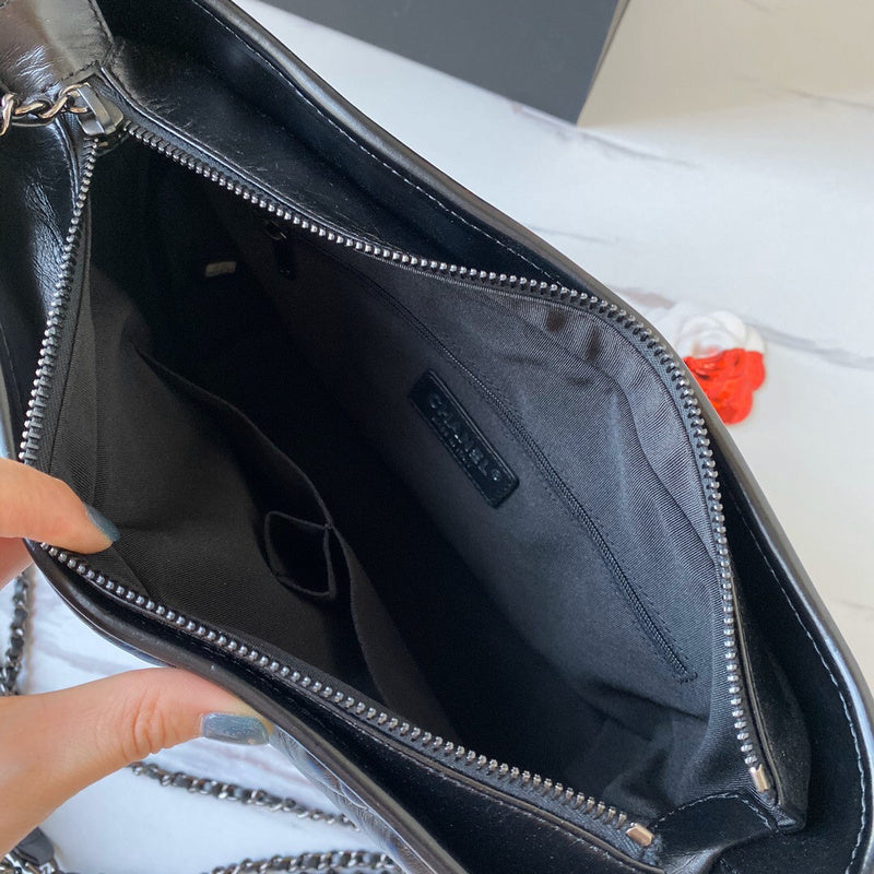 LO - CHL Bags - 1996