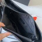 LO - CHL Bags - 1996