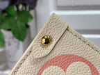 LO - LV Bags - 15817