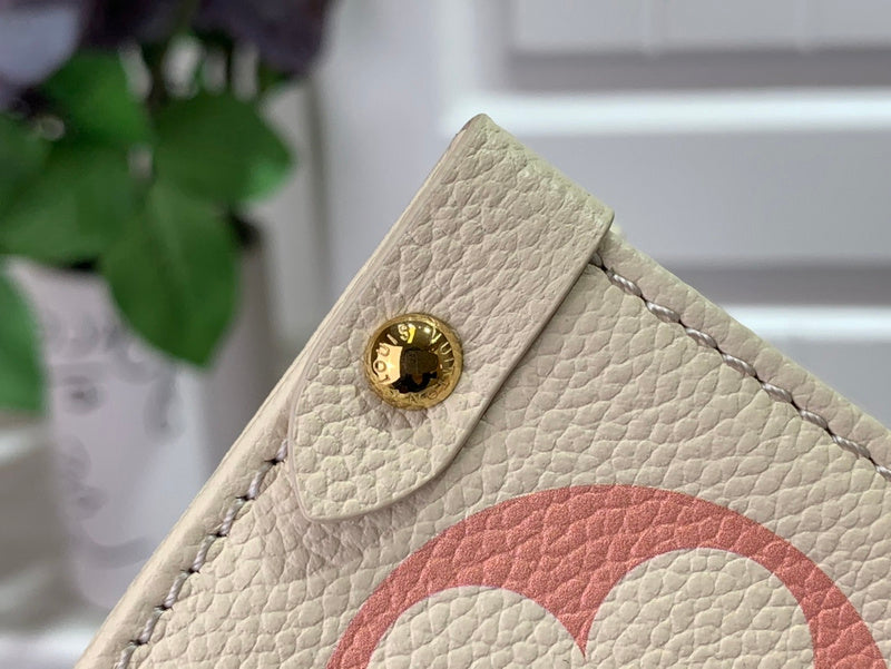 LO - LV Bags - 15817