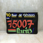 LO - BGA Bags - 1240