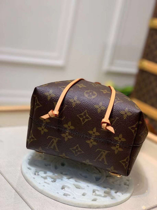 BB - LV Bags - 17372