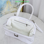 LO - BGA Bags - 2273