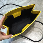 LO - BGA Bags - 1106