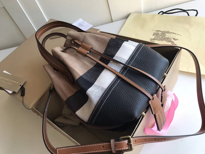 LO - B-BERRY BAGS - 153
