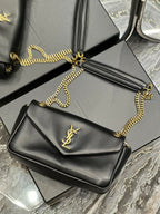 YSL BAGS - WOMEN LOVE LUXURY BAGS - 266