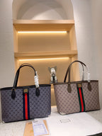 LO - BGA Bags - 1530