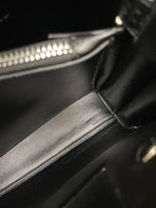 YSL BAGS - WOMEN LOVE LUXURY BAGS - 1190