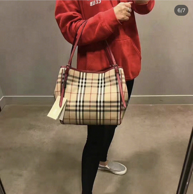 B-Berry Bags - Women Love Luxury Bags - 742
