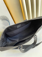 LO - LV Bags - 16985