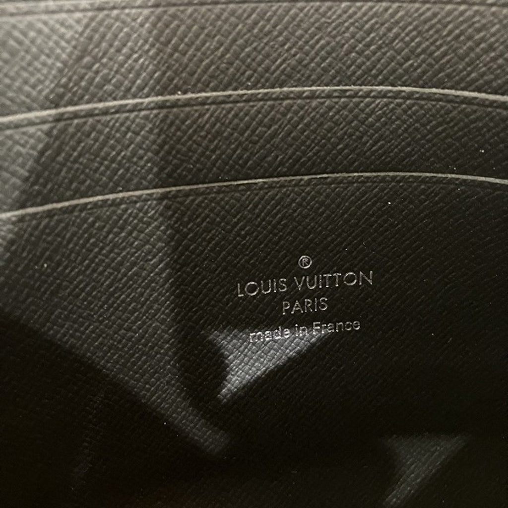 LO-LV bags 640