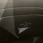 LO-LV bags 640