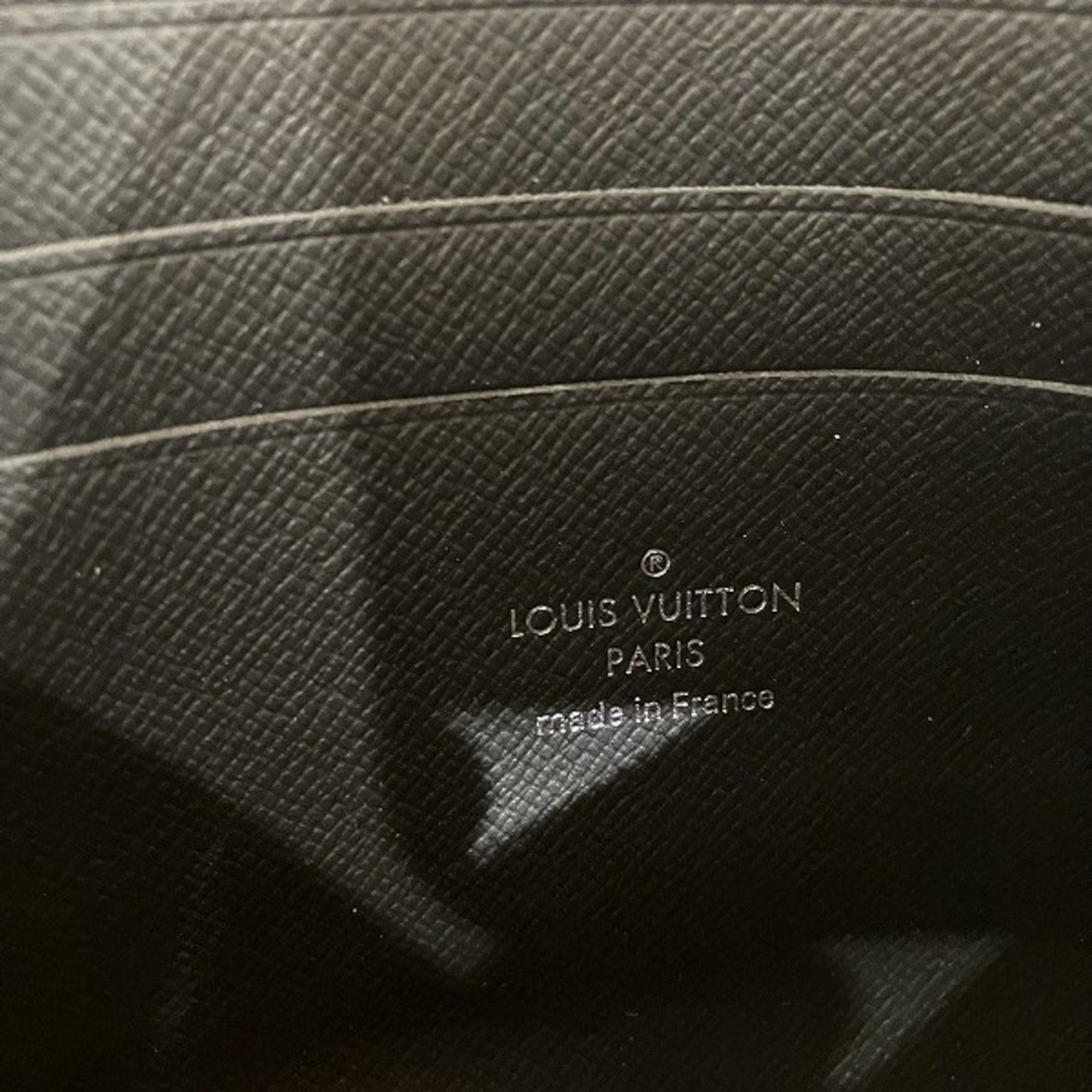 LO-LV bags 640