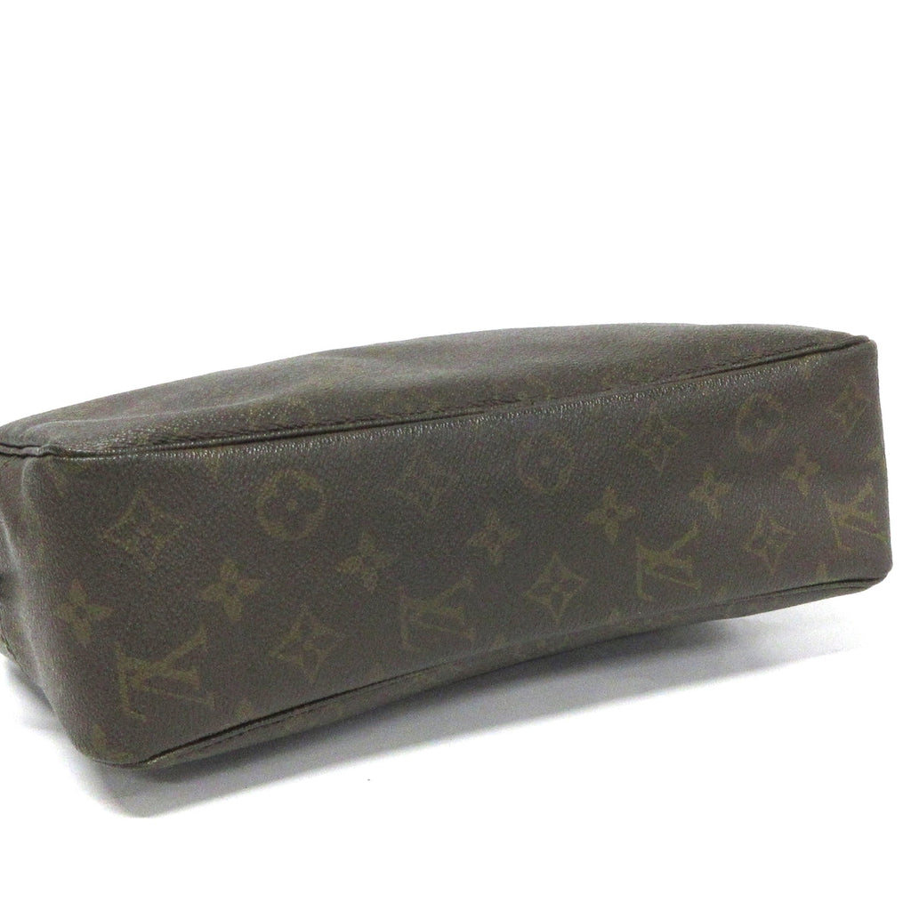 LO-LV bags 365