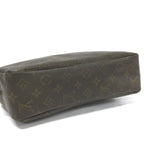 LO-LV bags 365