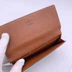 LO-LV bags 2865