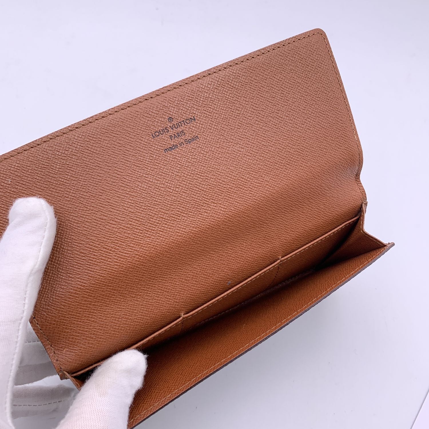 LO-LV bags 2865