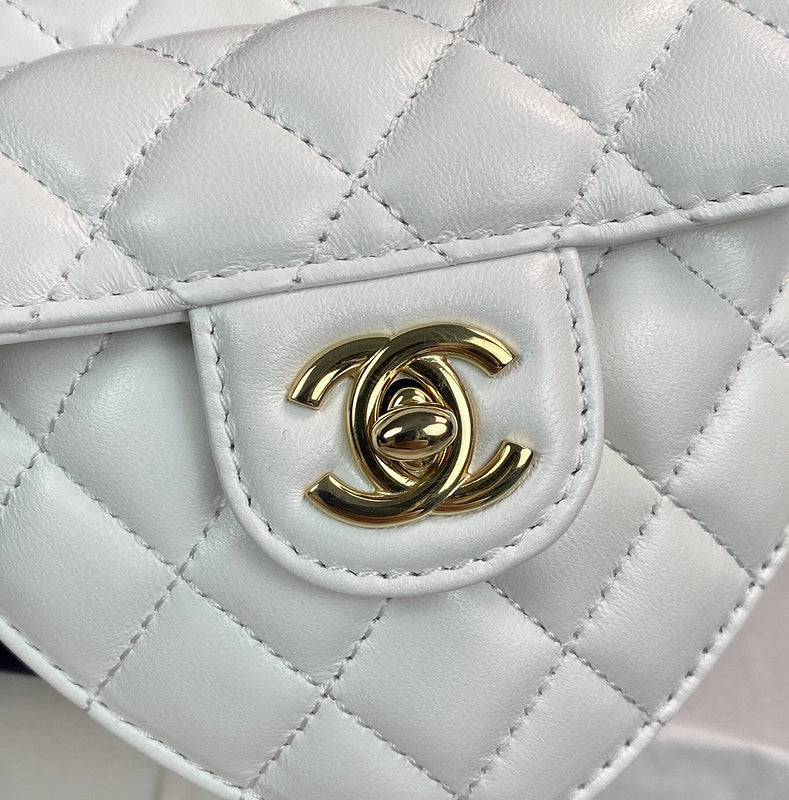 LO - CHL Bags - 2304