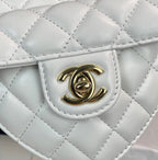 LO - CHL Bags - 2304