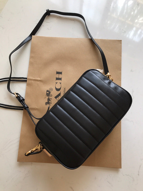LO - CCH Bags - 523