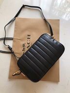 LO - CCH Bags - 523
