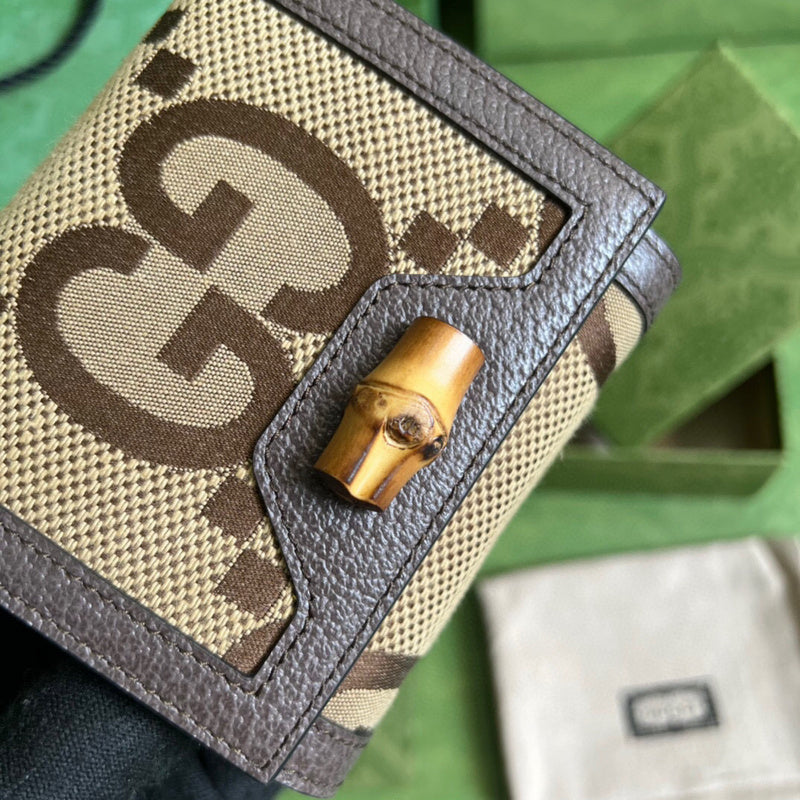 LO - GCC Bags - 4949