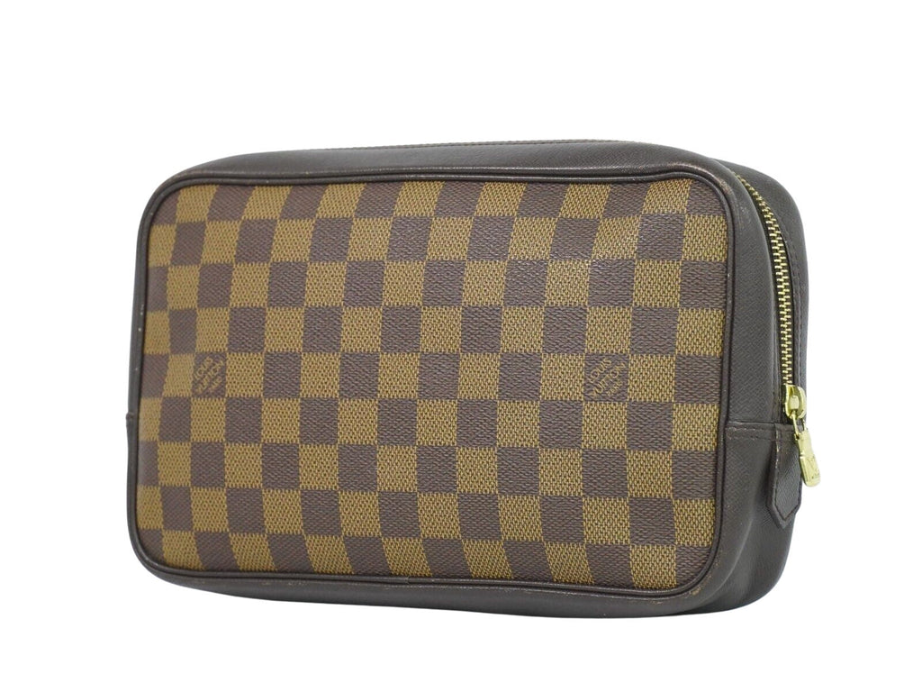 LO-LV bags 845