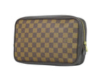 LO-LV bags 845