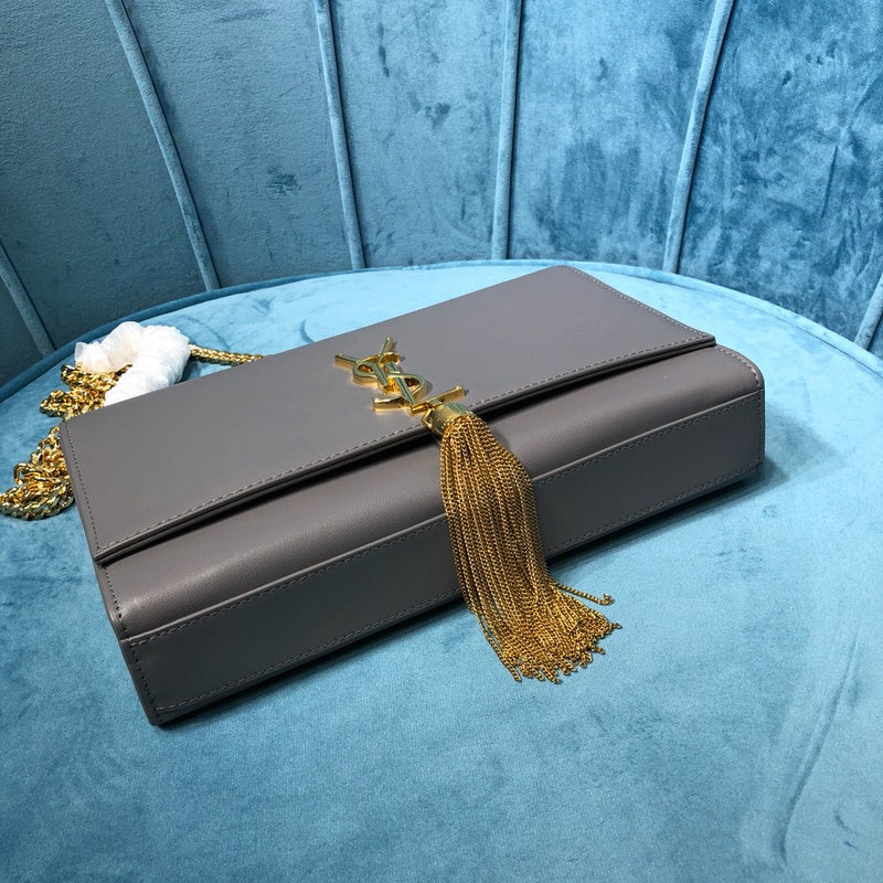 BB - YSL Bag - 2282