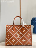 BB - LV Bags - 17159