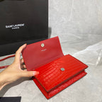 BB - YSL Bag - 4029
