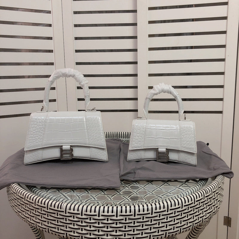 LO BAGS - BGA BAGS - 520