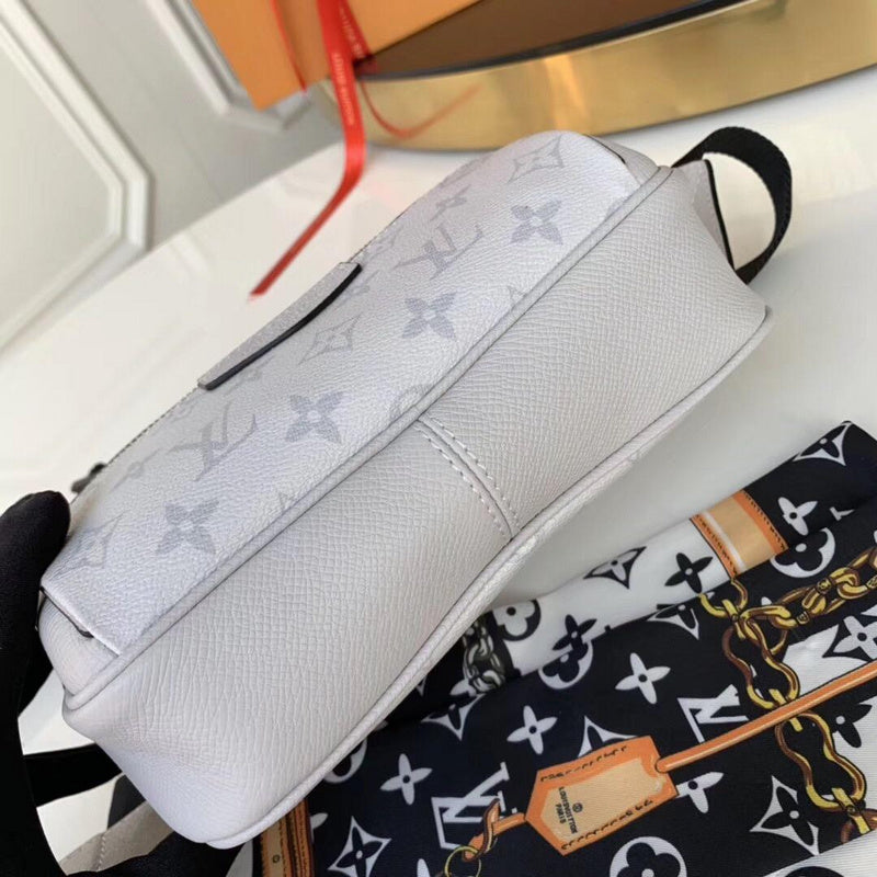 LO - LV Bags - 15588