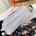 LO - LV Bags - 15588