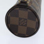 LO-LV bags 1569