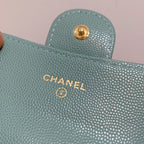 LO - CHL  BAGS FOR WOMEN - FASHION LUXURY BAGS - 728
