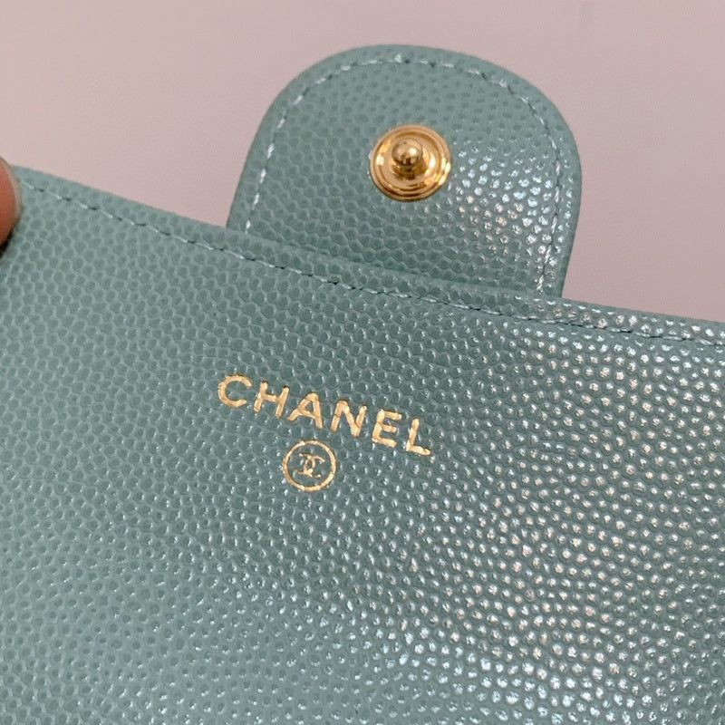 LO - CHL  BAGS FOR WOMEN - FASHION LUXURY BAGS - 728