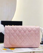 LO - LUXURY CHL BAGS - 357