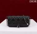 LO  - DOR FASHION BAGS - 1257