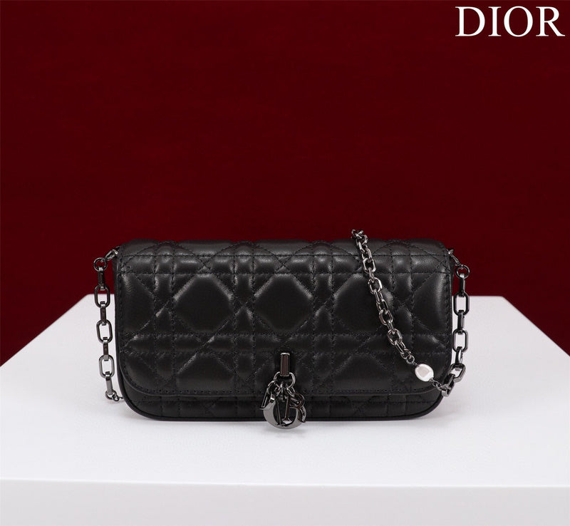 LO  - DOR FASHION BAGS - 1257