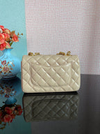 LO - CHL Bags - 3550