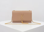 BB - YSL Bag - 3530