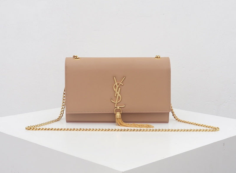 BB - YSL Bag - 3530
