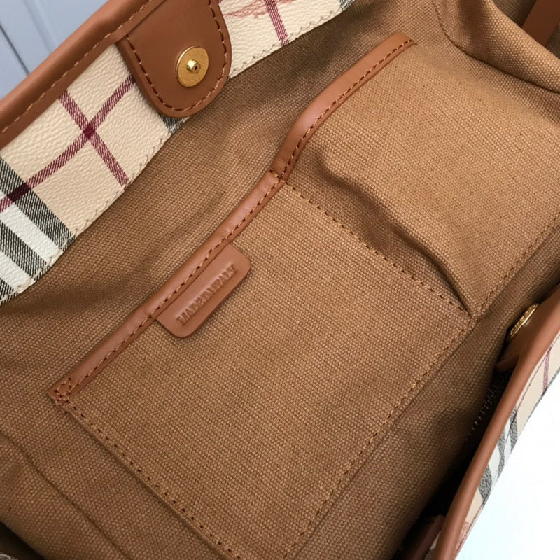 LO - B-BERRY BAGS - 574