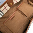 LO - B-BERRY BAGS - 574