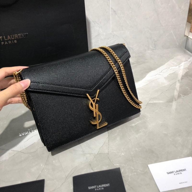 BB - YSL Bag - 4061