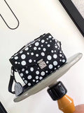 LO - LV Bags - 15264